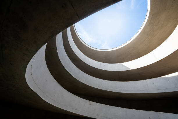  Winfield, AL Concrete contractor Pros